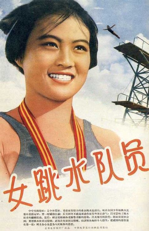 利比亚身份证怎么买高仿